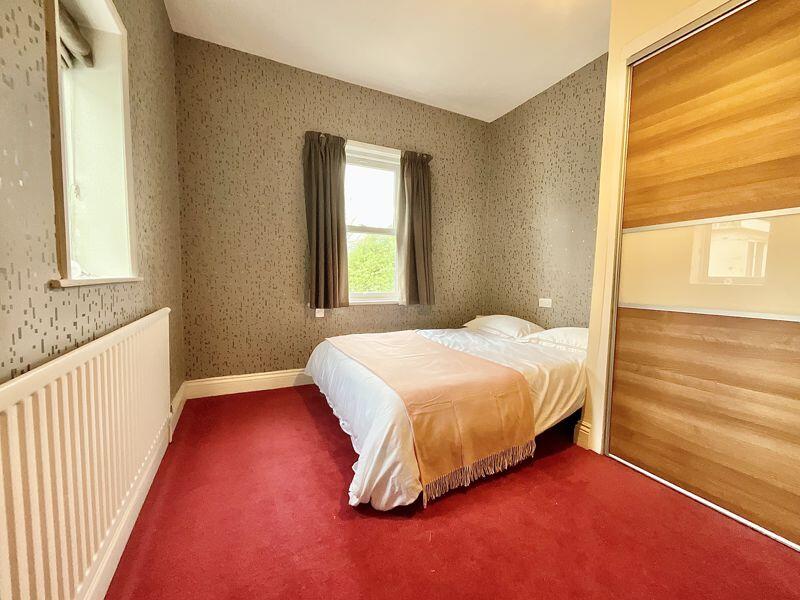 Additional image 15 of Foxholes Road, Southbourne, Bournemouth