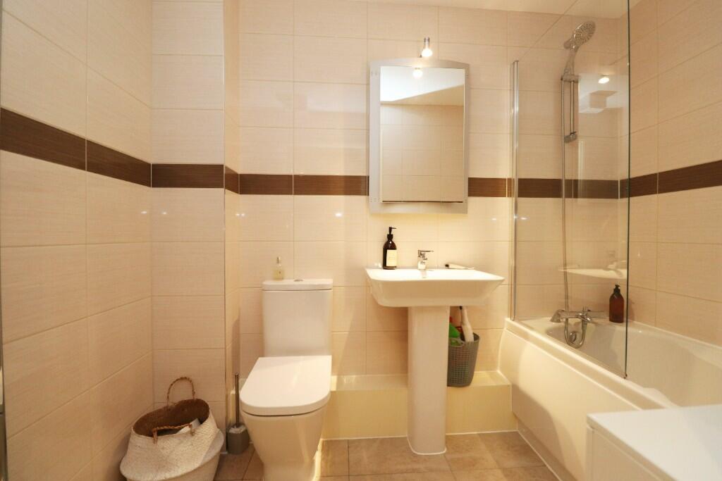 Additional image 8 of Brighton Road, Shoreham-By-Sea, West Sussex, BN43 6DH