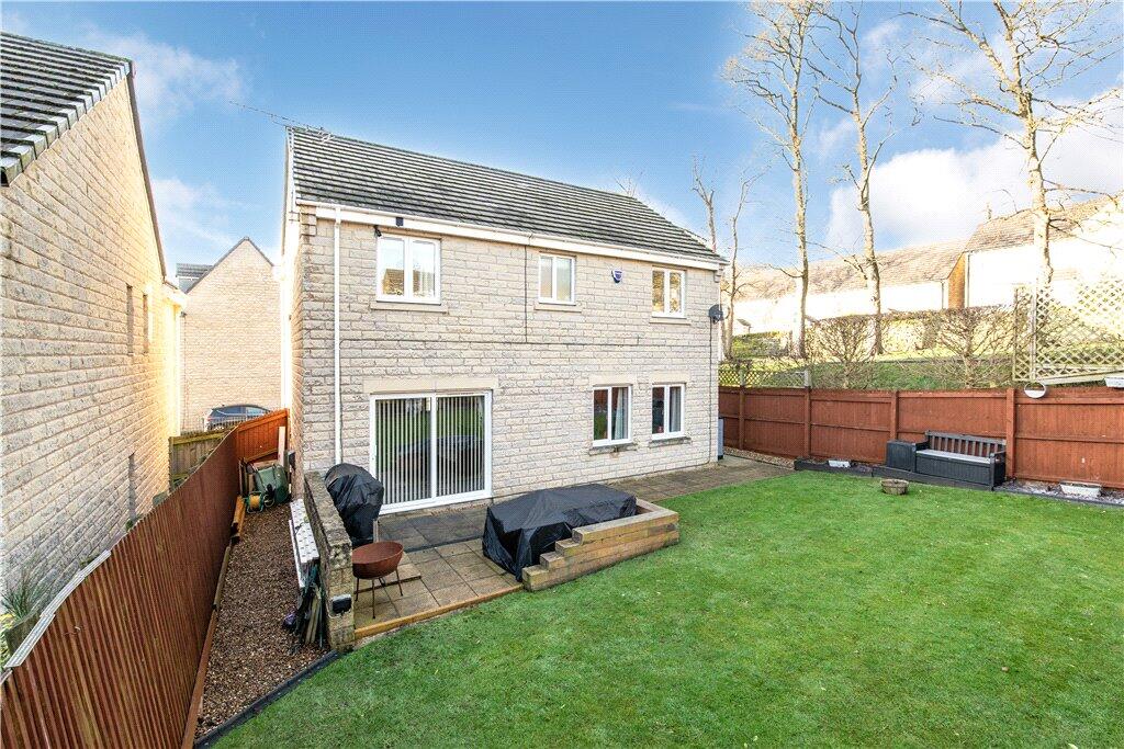 Additional image 27 of Odette Court, Gilstead, Bingley, West Yorkshire, BD16