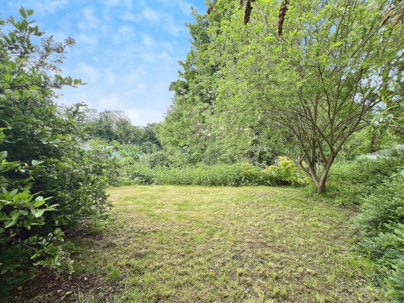 Additional image 24 of Tonge Fold Road, Tonge Fold