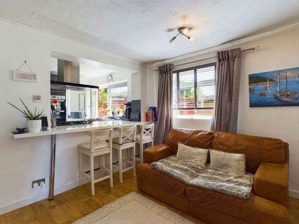 Additional image 22 of Lincoln Road, Worthing, BN13