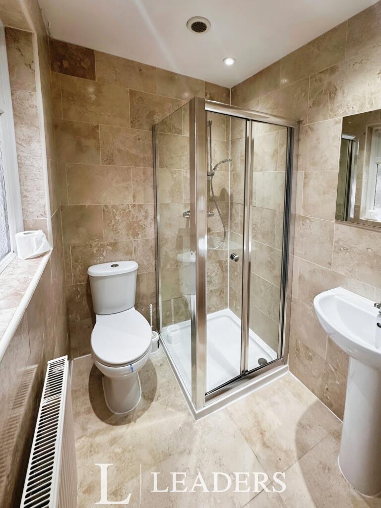 Additional image 3 of Hollingdean Terrace Brighton