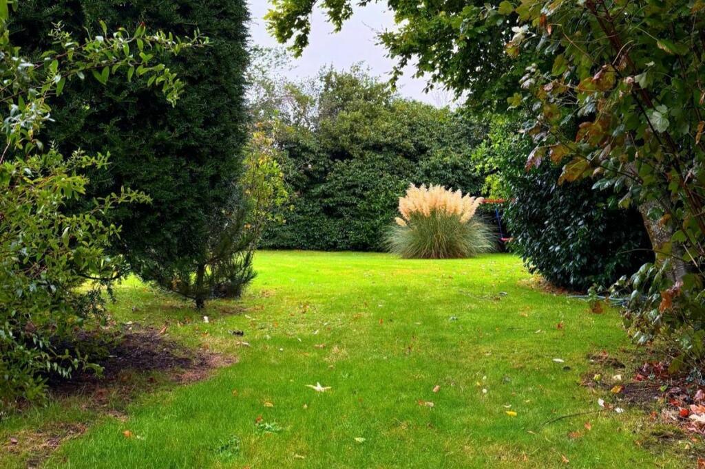 Additional image 24 of Windmill Hill, Herstmonceux, East Sussex