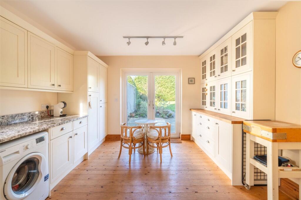 Additional image 7 of Highland Road, Wimborne, Dorset, BH21