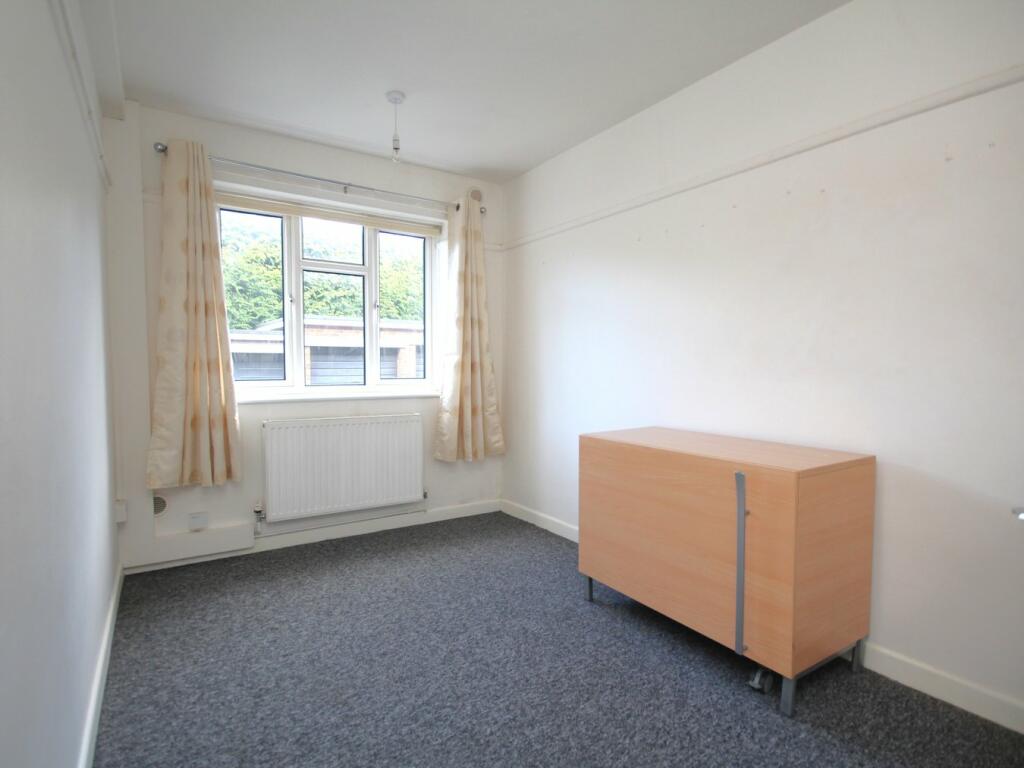 Additional image 5 of 29-33 Bournemouth Road, Lower Parkstone, Poole, BH14