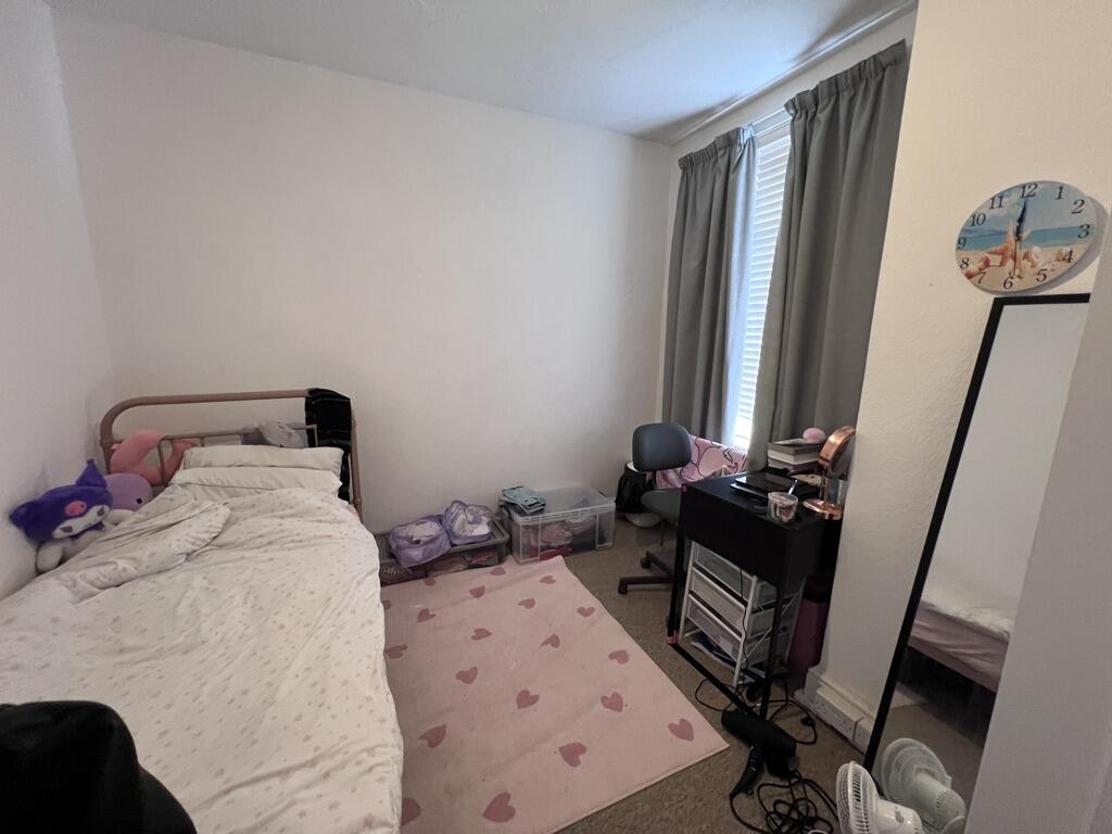 Additional image 12 of 361-363 & 361A Charminster Road, Bournemouth, Dorset, BH8 9QS