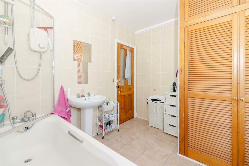 Additional image 8 of Ham Road, Worthing