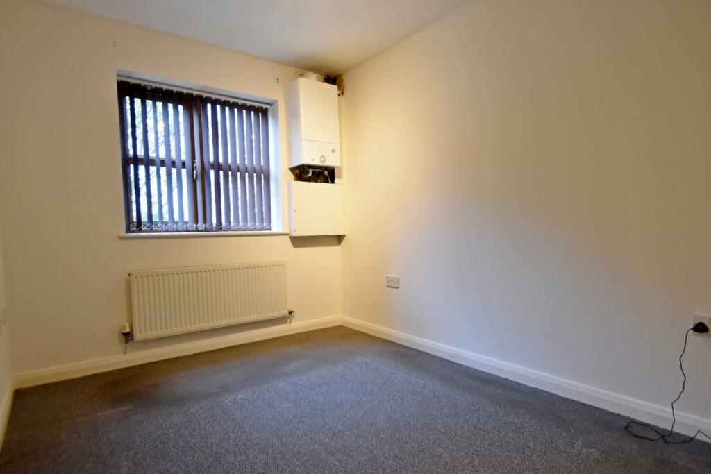 Additional image 7 of Baron Street, Bury