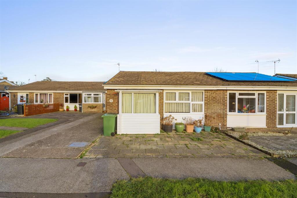 Additional image 14 of Old Orchard Place, Hailsham