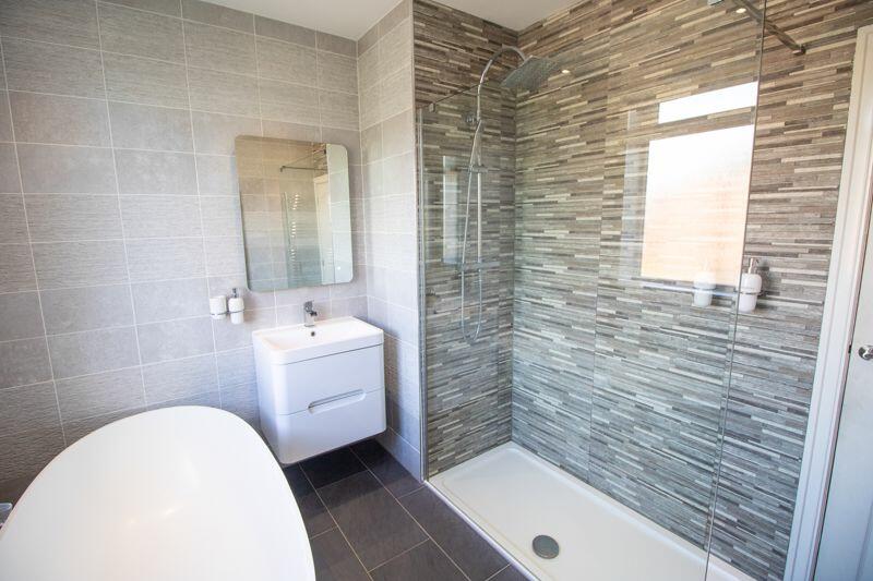 Additional image 16 of Doe Hey Road, Great Lever, Bolton, BL3 2LW