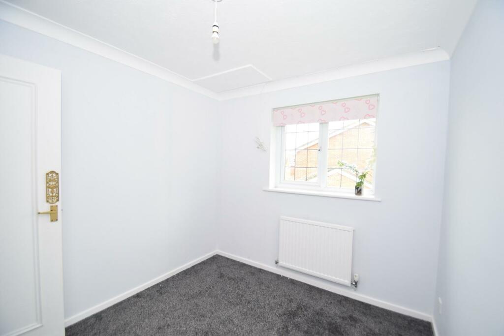 Additional image 11 of Oaklands, Westham, Pevensey