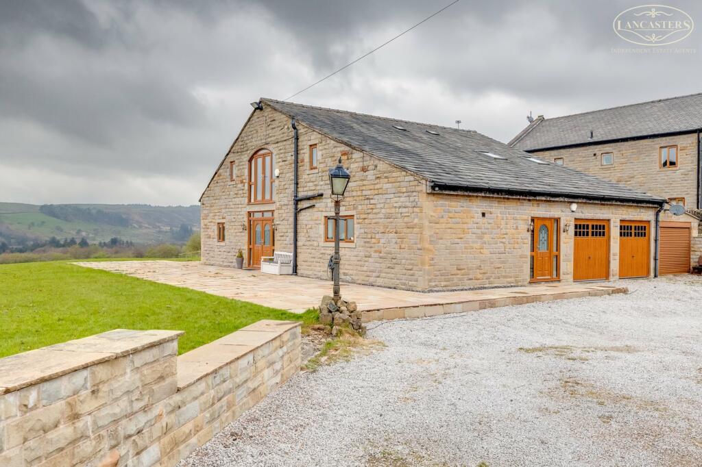 Additional image 32 of Coal Pit Road, Smithills, Bolton, BL1