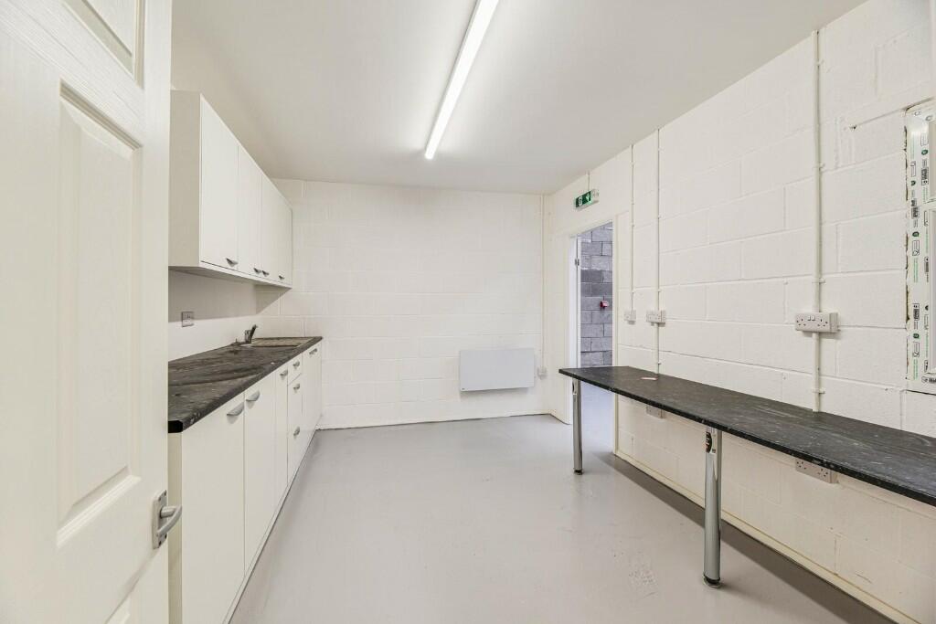 Additional image 7 of Lowercroft Road, Bury, Greater Manchester, BL8