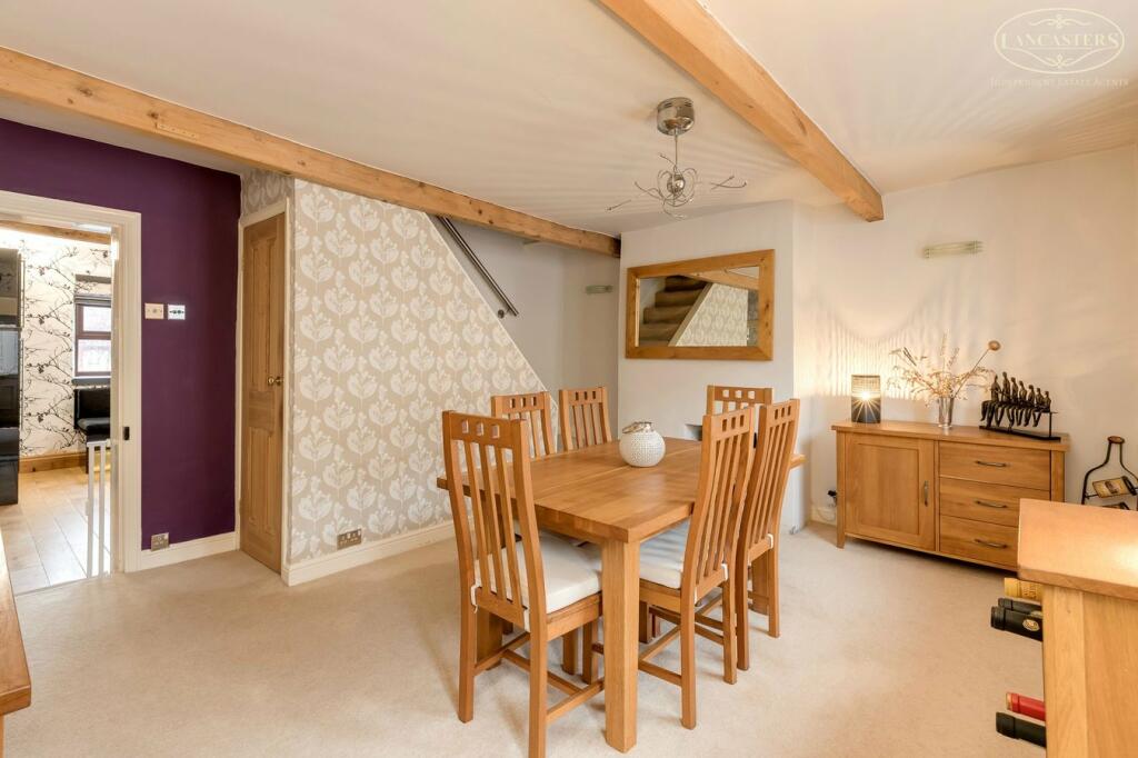 Additional image 11 of Duncan Street, Horwich, BL6