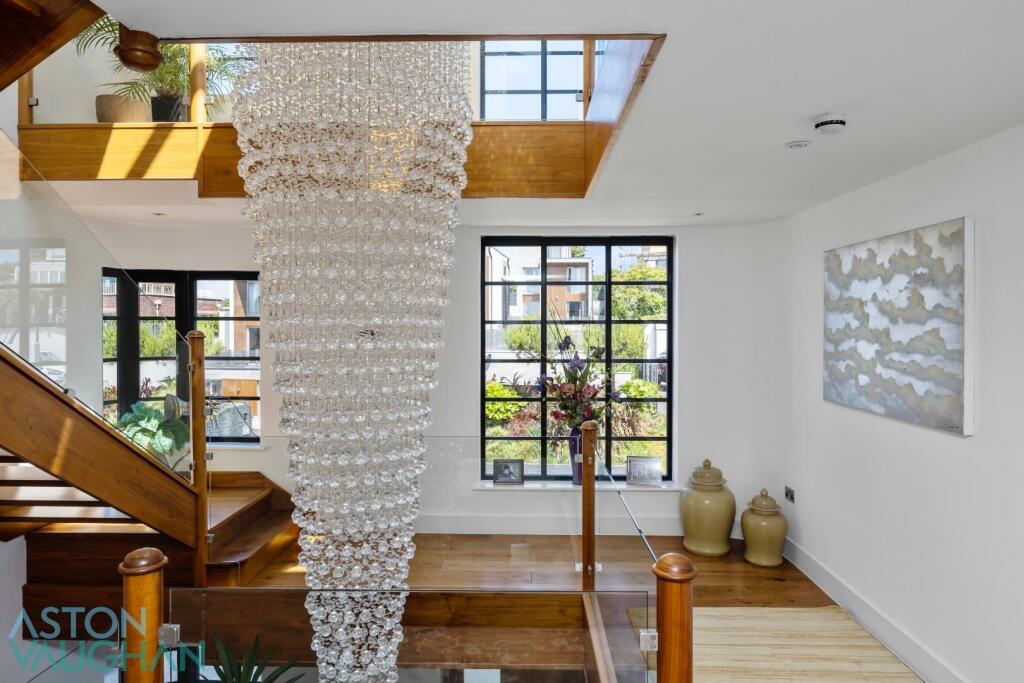 Additional image 38 of Roedean Road, Brighton