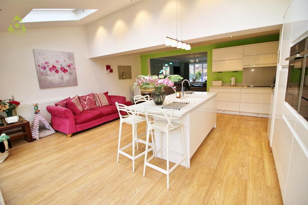 Additional image 8 of Oldstead Grove, Bolton, BL3 4XW