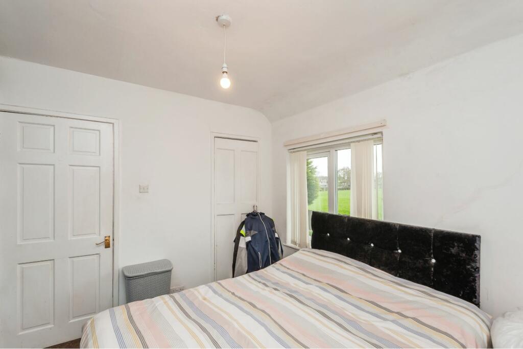 Additional image 15 of Broadstone Way, Bradford, BD4