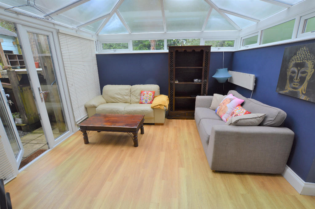 Additional image 17 of Beaulieu Road, Bournemouth, Dorset, BH4