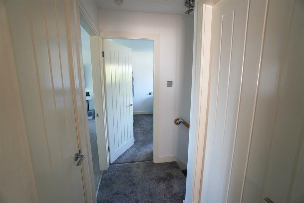 Additional image 10 of Drake Hall, Westhoughton
