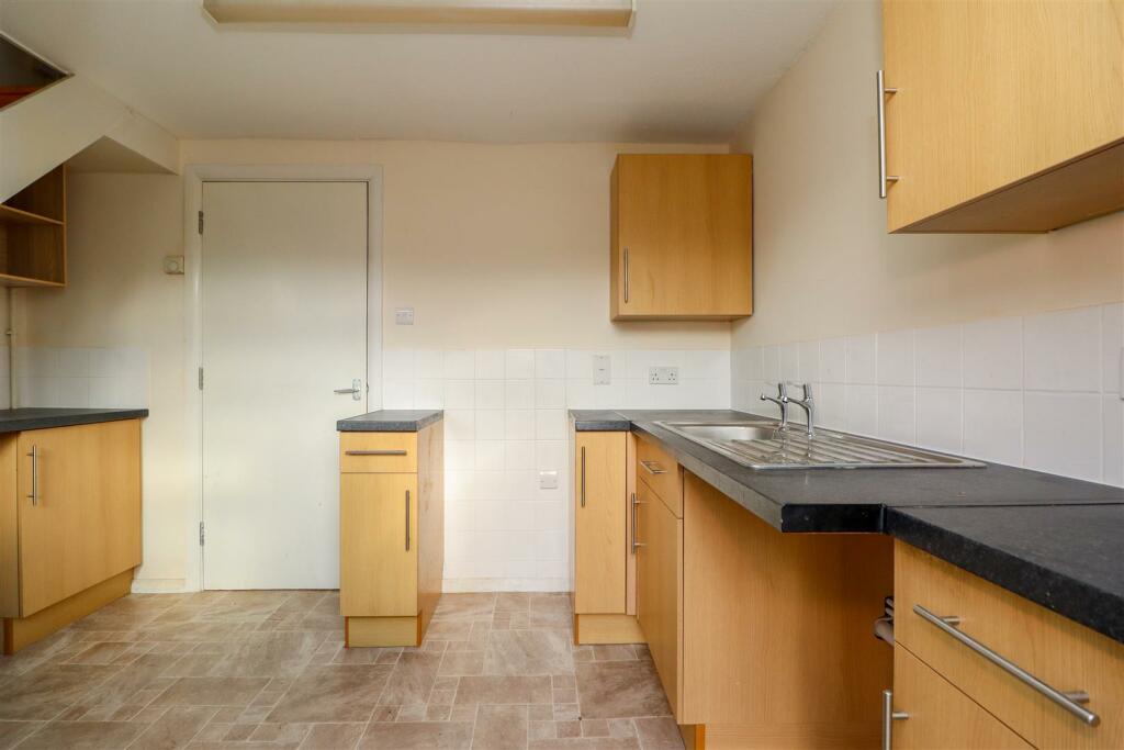 Additional image 6 of Charlton Street, Steyning
