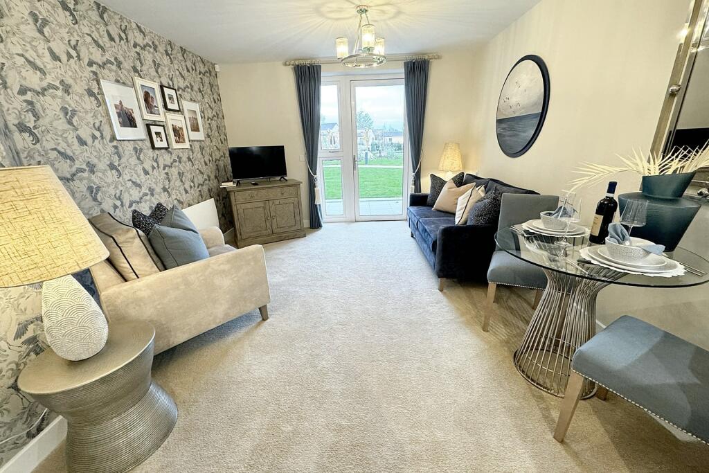 Additional image 4 of Wimborne