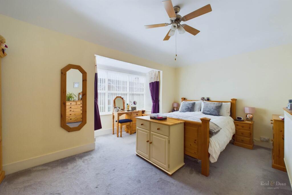 Additional image 20 of Desmond Road, Eastbourne