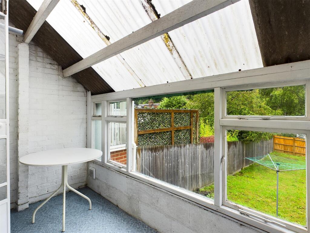 Additional image 10 of Rushlake Road, Brighton