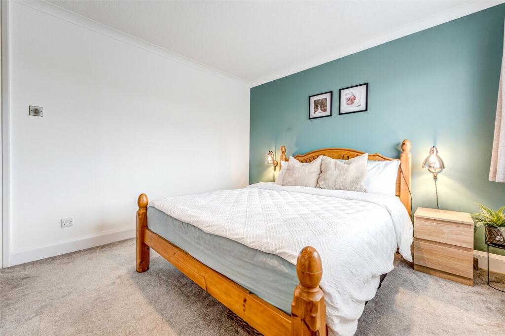 Additional image 12 of Edmonton Road, Worthing, West Sussex, BN13