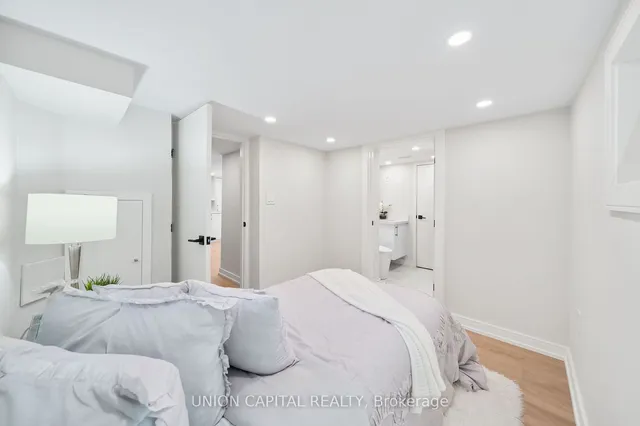 Additional image 30 of 28 Pine Ave