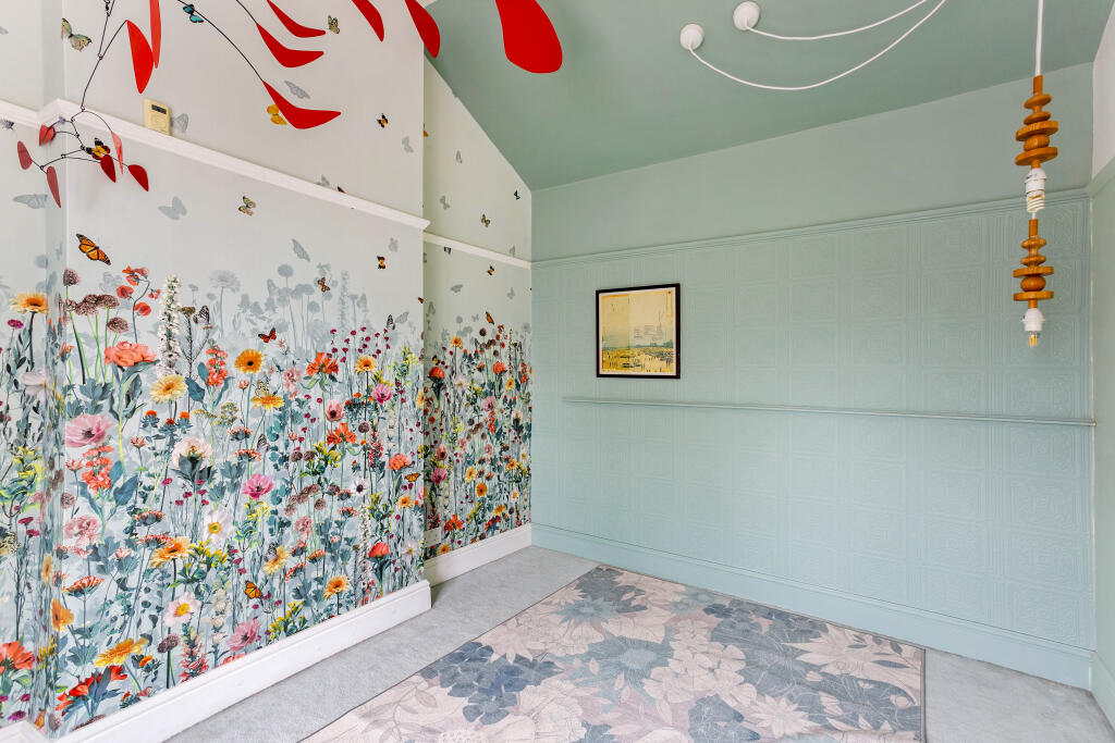 Additional image 9 of Mount Zion Place, Brighton, BN1