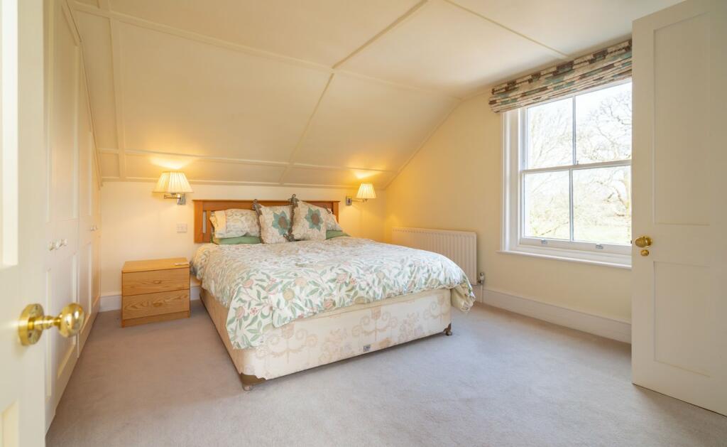 Additional image 26 of Southfield Lane, Burley, Ringwood, BH24