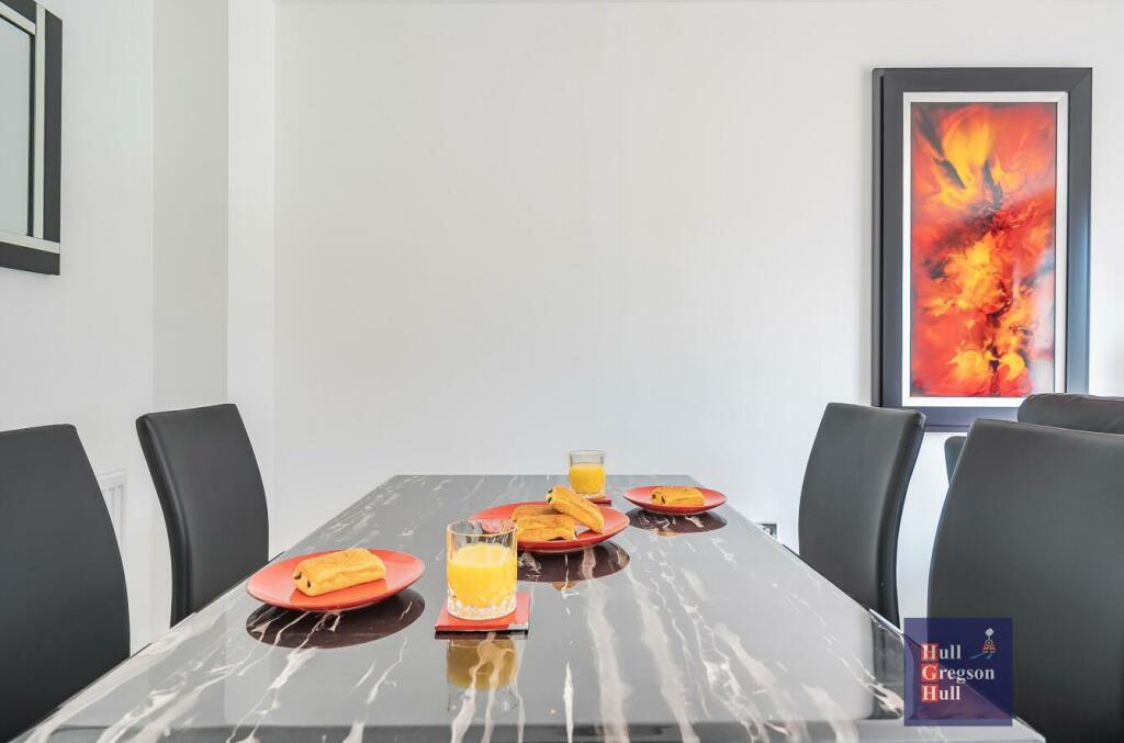 Additional image 6 of Greensands Way, Swanage