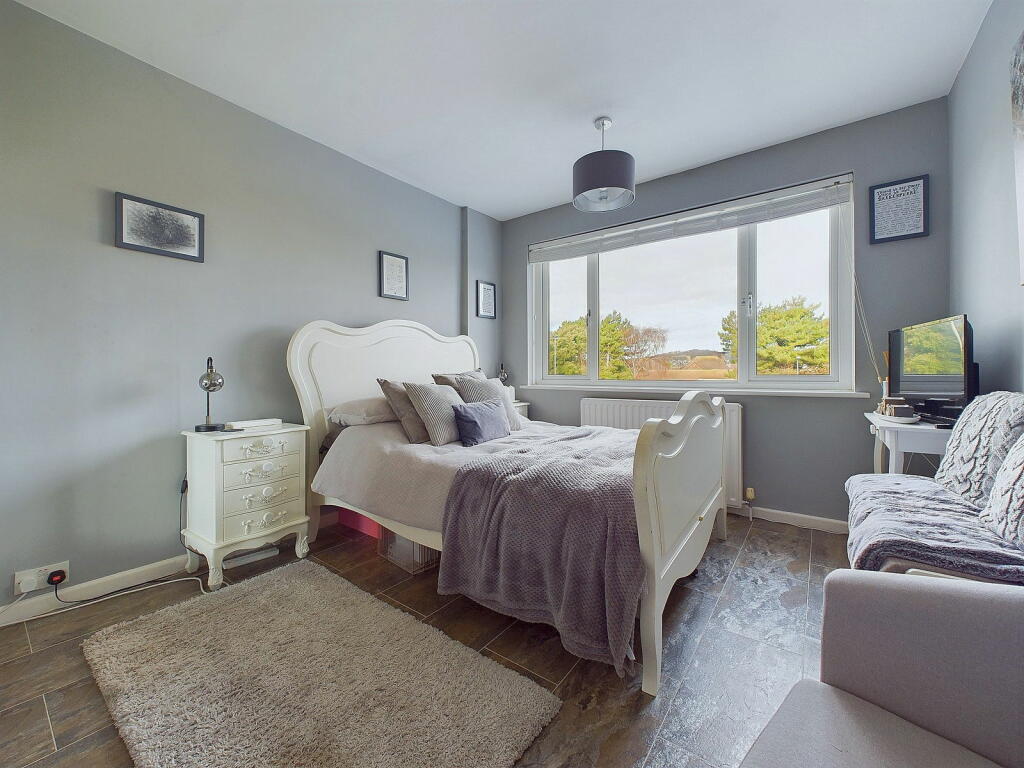 Additional image 14 of Elm Grove, Lancing, BN15 8PD