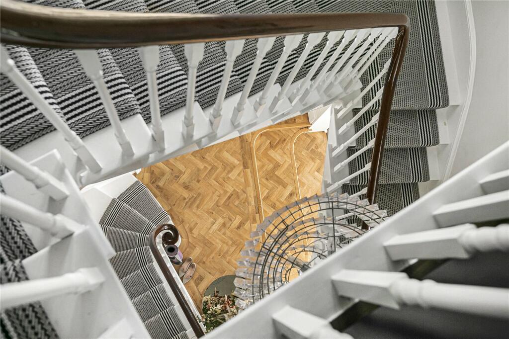 Additional image 20 of Clifton Terrace, Brighton, East Sussex, BN1