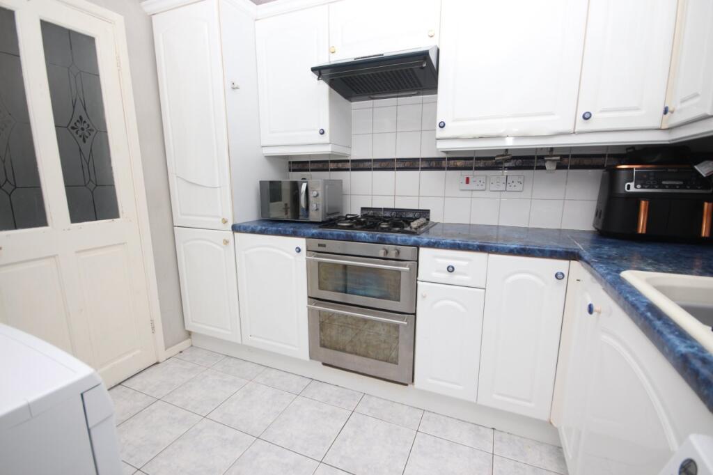 Additional image 7 of Linnet Road, Poole, Dorset, BH17