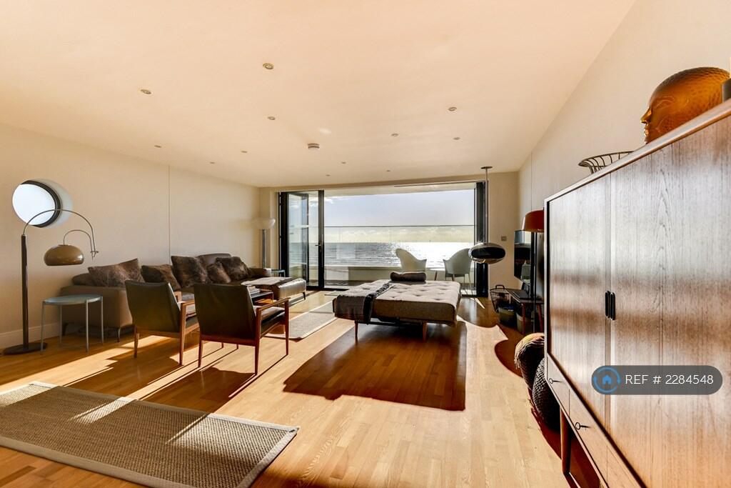 Additional image 6 of Aurora, Goring-By-Sea, Worthing, BN12