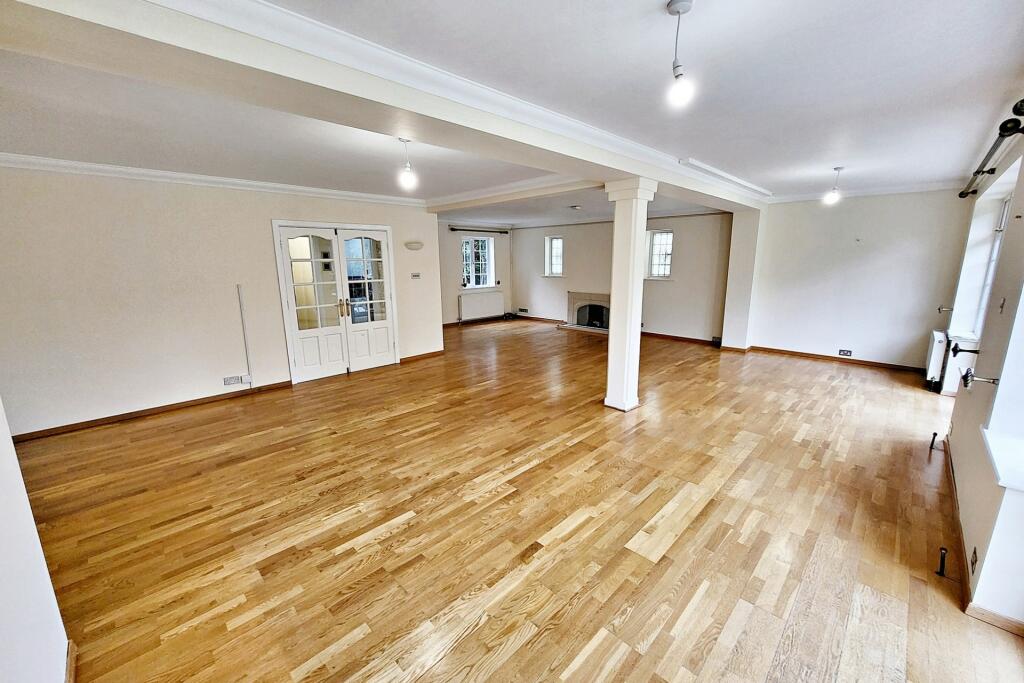 Additional image 4 of Talbot Woods