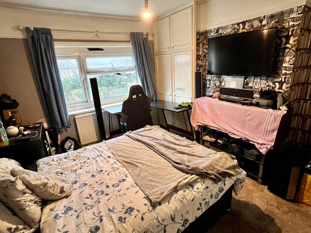 Additional image 13 of Claremont Avenue, Bournemouth