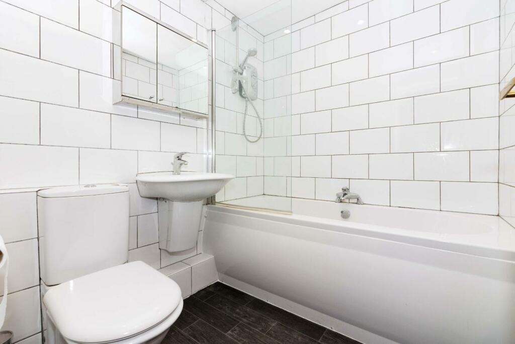 Additional image 6 of South Street, Lancing