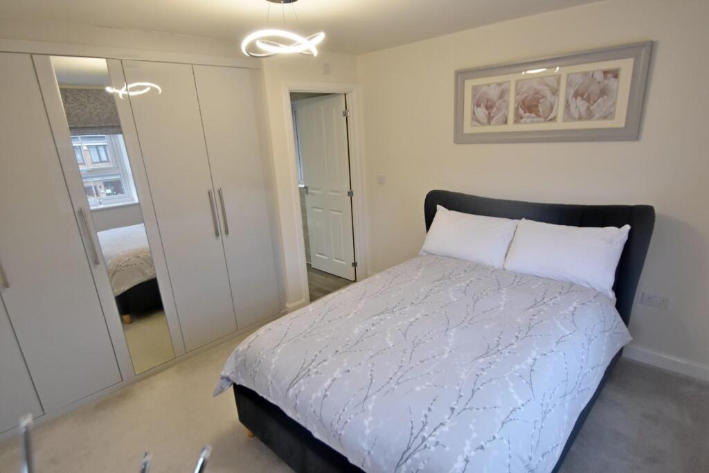 Additional image 11 of Walmersley Old Road, Bury