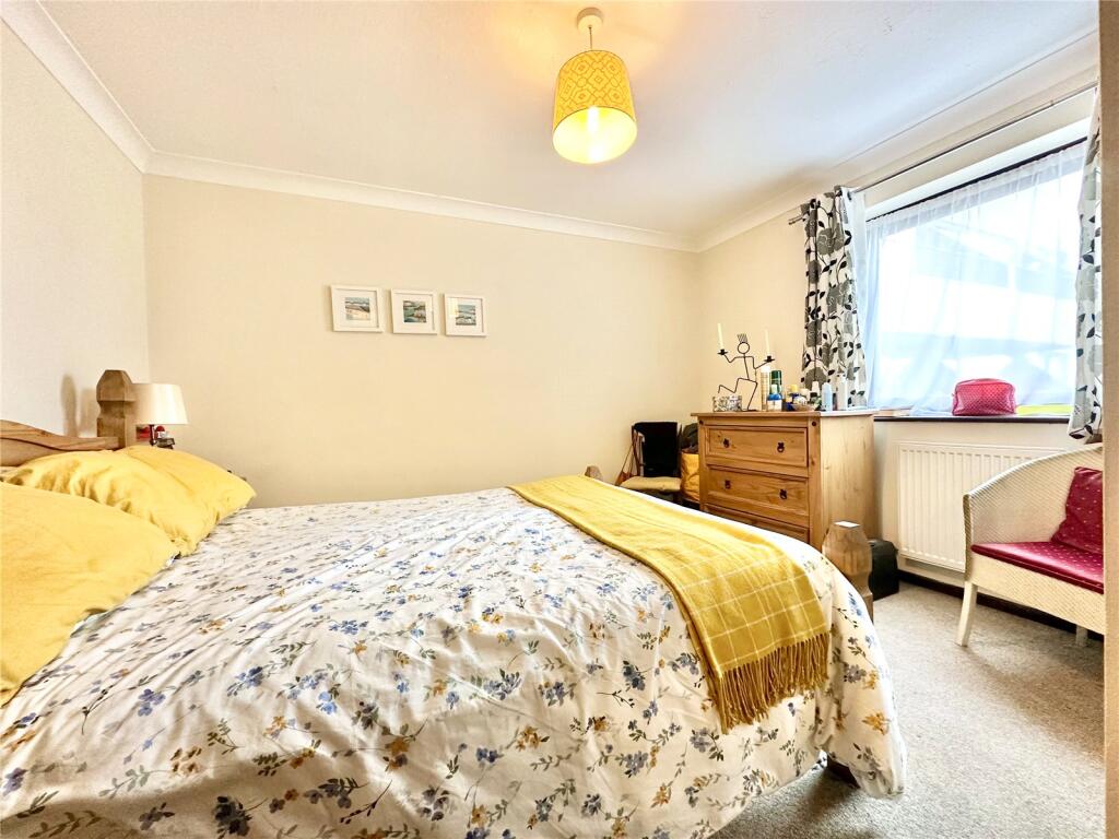 Additional image 6 of Lymington Road, Highcliffe On Sea, Christchurch, Dorset, BH23