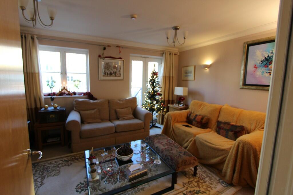 Additional image 11 of St. Kitts Drive, Eastbourne, East Sussex, BN23