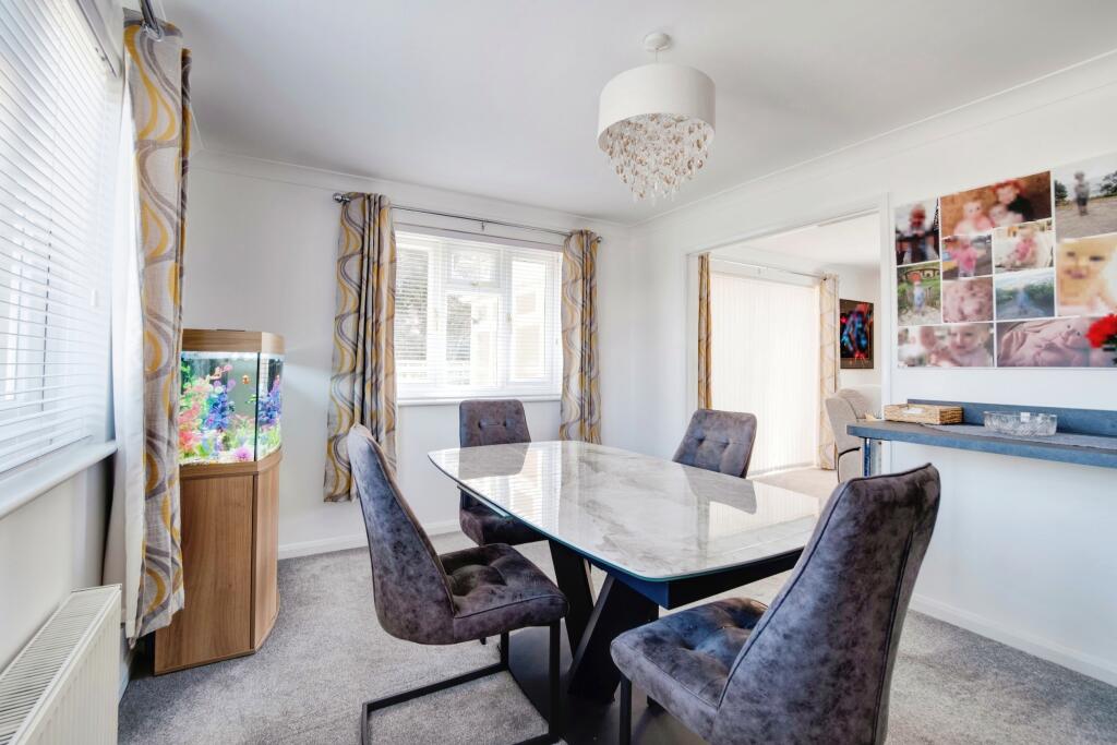 Additional image 7 of Aigburth Road, Swanage, BH19