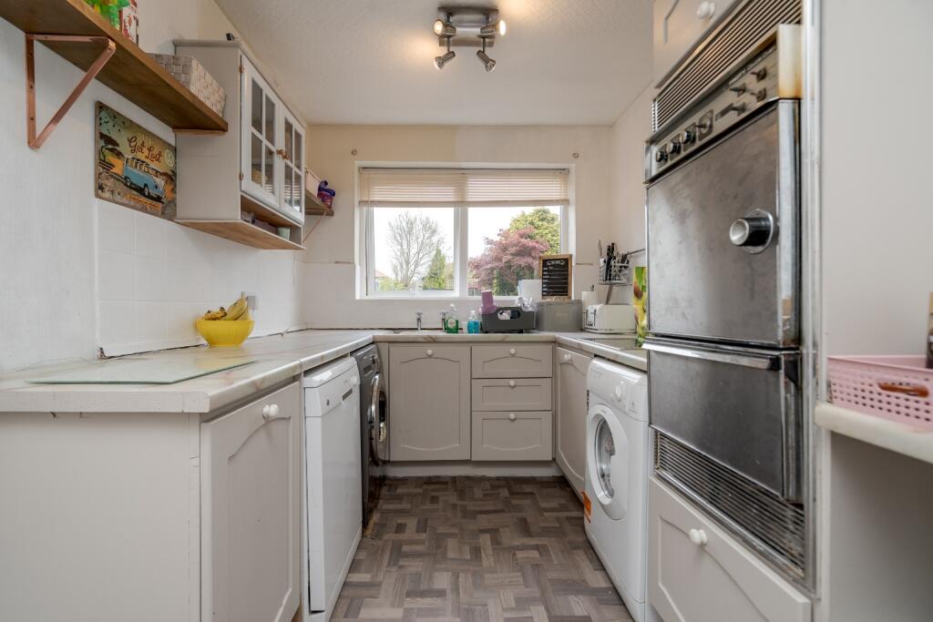 Additional image 8 of Spacious 3 Bedroom House with Large Rear Garden on Butterfield Road, Over Hulton, Lancashire