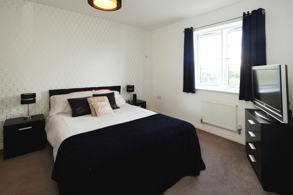 Additional image 10 of Berkley Avenue, HAILSHAM