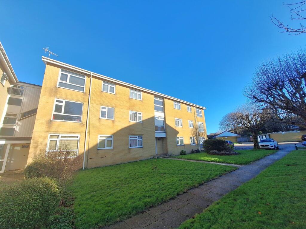 Additional image 13 of 2 Gibson Road, Canford Heath , Poole, BH17