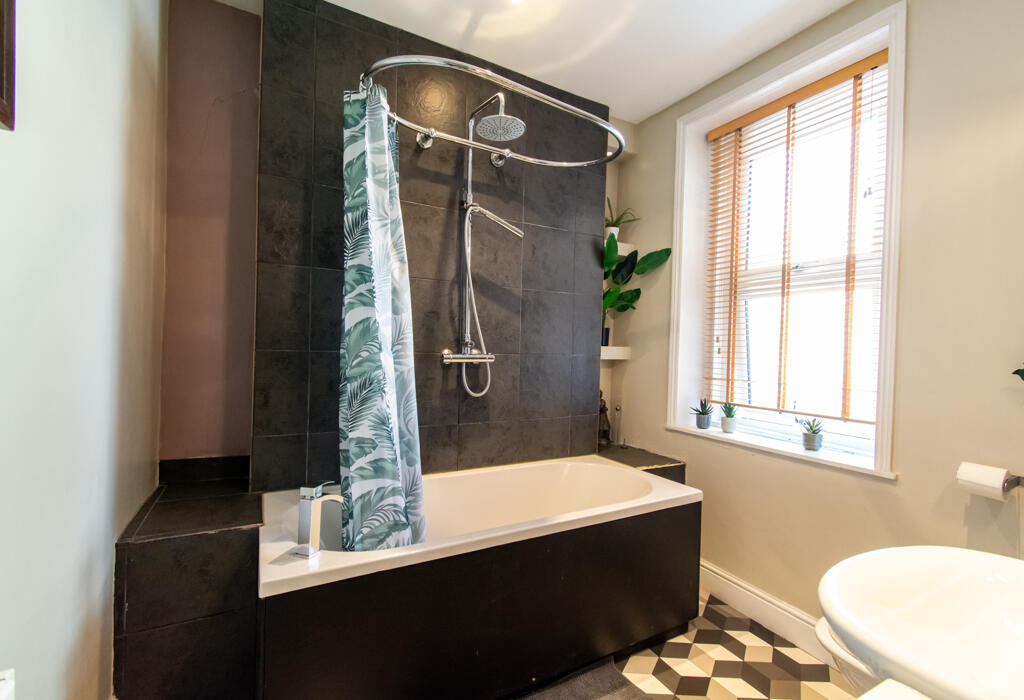 Additional image 4 of Purbeck Road, Bournemouth, Dorset