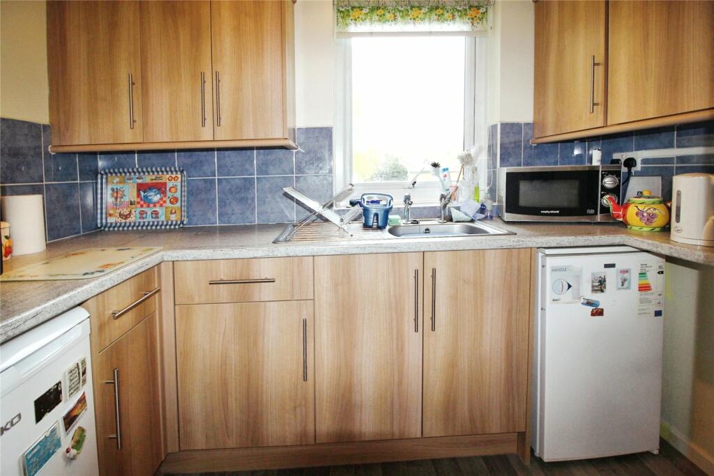 Additional image 10 of Brookside Avenue, Polegate, East Sussex, BN26