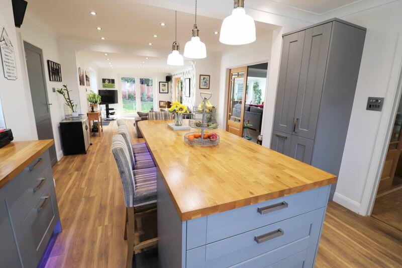 Additional image 14 of Longlands, Worthing