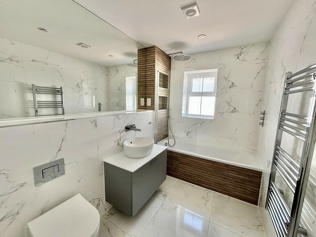 Additional image 6 of Upton Way, Broadstone